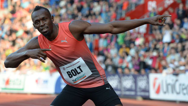 si-fittest-50-olympians.jpg
